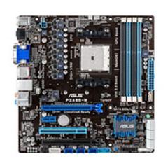 二手华硕 A85-M回收